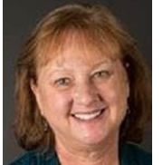 Nanci Denney from ORCA WA LLC/dba Motto Mortgage Orca