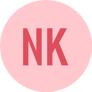 Nazanin Kimiai from Comprehensive medical center