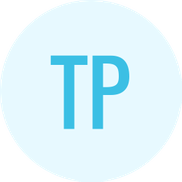 Terry Papiernik from Terry Papiernik Counsellor & Healing Touch Practitioner