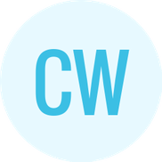Cortney Walker from Wishbone Brand Strategy