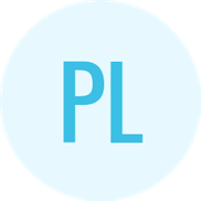 Patrick Lynott from FST fleet maintenance