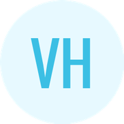 Virgil Hubbard III from V3 Photography, LLC