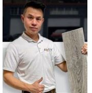 Tony Ngo from Axiom Lenders