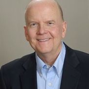 Dave Wilson from Madison Real Estate and Property Management, Inc.