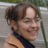 Gina Palacio from Level and True Accounting Services LLC