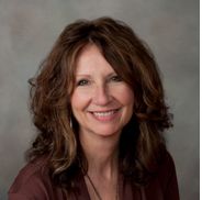 Jayne Menne from Willow Real Estate, Inc.