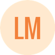 Lucero McCormick from Team Realty and Investment Solutions