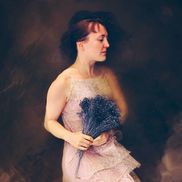 Annabelle Denmark from Annabelle Denmark Portraits