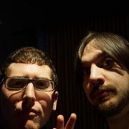 Josh Vaughn from Beat Laboratory LLC