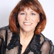 Maria Lastra from Entrepreneur individuel