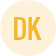 Daniel Katz from RDK Interactive, Inc.