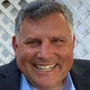 Stan Granch from Granch Enterprises, Inc.