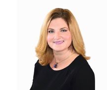 Angela Viau-Hendry from Living Redefined at CIR Realty