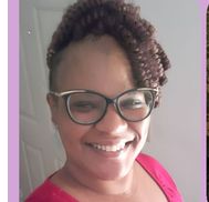 Patricia Whitehead from Sisters In Homecare, LLC