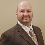 Peter Koebel from Data Sciencing Consultants