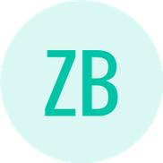 Zack Bunning from Zack Bunning Graphics