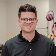 Lenisson Carneiro from Dr. Physio Therapy & Wellness