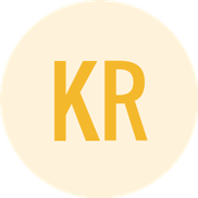 Kyle Robinson from The Robinson Group Brokered by eXp Realty LLC