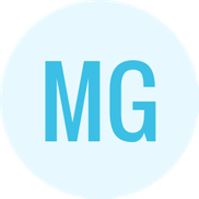 Maria Giammona from Maria A. Giammona Law LLC