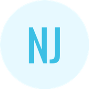 Nancy J Perman from NJ'S Custom Embroidery