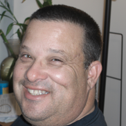 Steven Kurlander from Law Office of Steven Kurlander