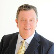 Ken Hardison from PILMMA