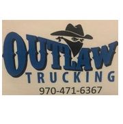 Efrain Serna from Outlaw trucking
