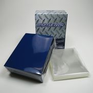 PPE Equipment In Stock In Kent/Seattle by Max Protection, LLC in Kent ...