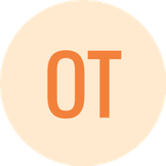 Ora Tomas from Realtor