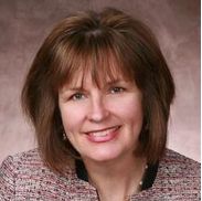 Lisa Wnuck from Law Office of Lisa E. Wnuck, LLC