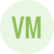 Vanessa Mirsky from TreeAge Software, LLC