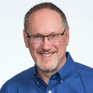 Robert Groves from Minuteman Mortgage