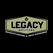 Legacy Upfitters