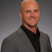 Neil Theisen from Central MN Realty