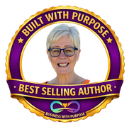 Char Ferguson from Char Ferguson - Purpose-Driven Growth Architect