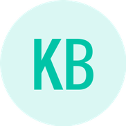Kathy Bridges from KSBBKB LLC