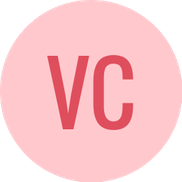 Valencia Coleman from Graymir & Associates inc.