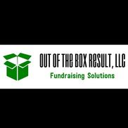 Emily Bohn from Out of the Box Fundraising