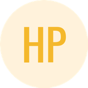 Henry Pettis from Apartment Now Inc