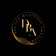 Corey Delany from Delany Business Advisors