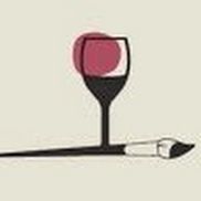Wine Design Cary from Wine and Design Cary