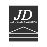Stacy Dilly from JD Drafting and Designs