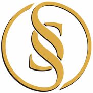 Sorelli Staffing Inc