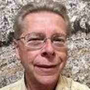 Rob Lamun from Granite Planet