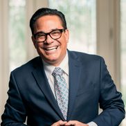 Dr. Jim Collins from Collins Learning/CEU Academy