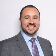 Calvin Silva from Insurance & Investments