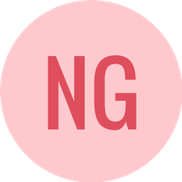 Nav Gill from Small Brooklyn Psychology