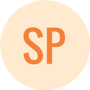 Stuart Polizzi from Stuart D. Polizzi, Attorney at Law