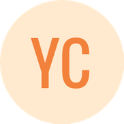 Yosef C. Golding from RCCS Rofeh Cholim Cancer Society