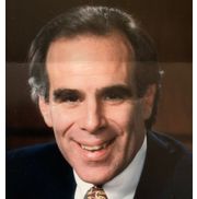 Gregory Frost from Frost & Miller, LLP